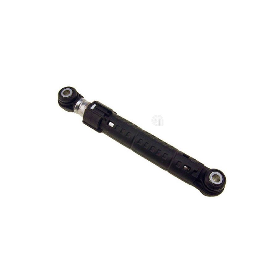 AMMORTIZZATORE 120N COMPATIBILE CON LAVATRICE BOSCH