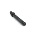 AMMORTIZZATORE 80N LAVATRICE SAMSUNG