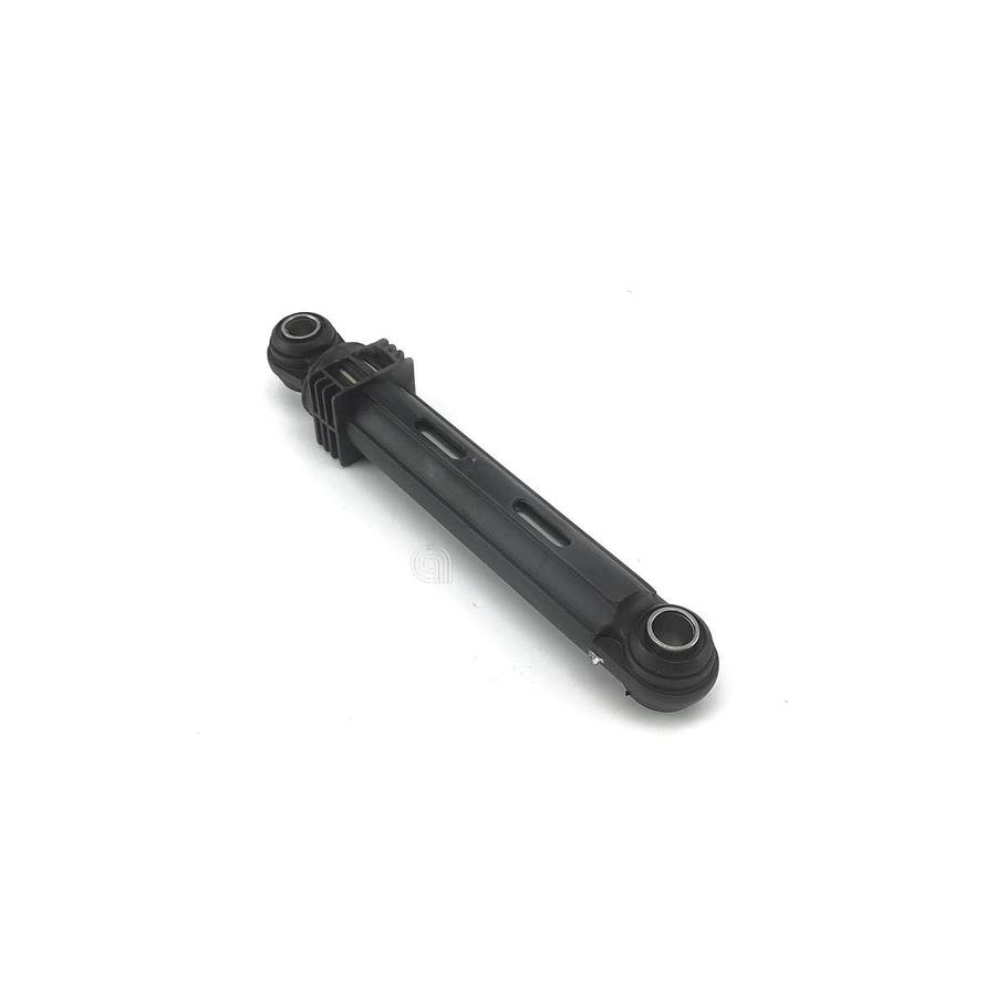 AMMORTIZZATORE 80N LAVATRICE SAMSUNG