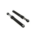 SET 2 AMMORTIZZATORI 110N LAVATRICE BEKO - codice 00306053