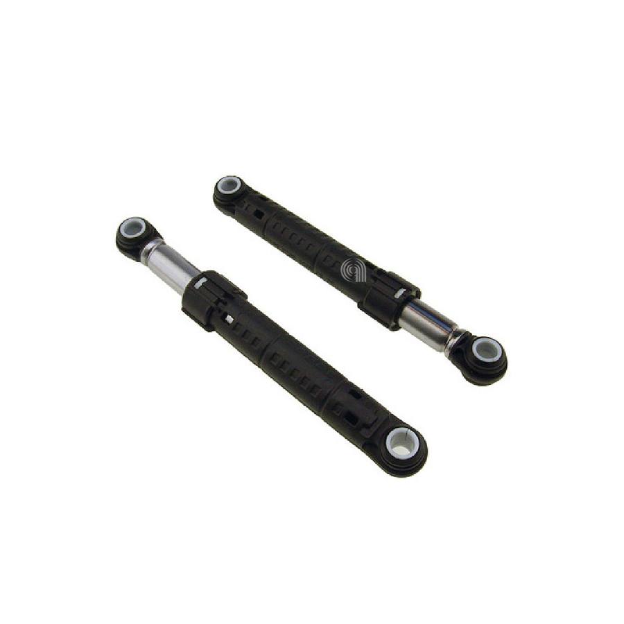 SET 2 AMMORTIZZATORI 110N LAVATRICE BEKO - codice 00306053