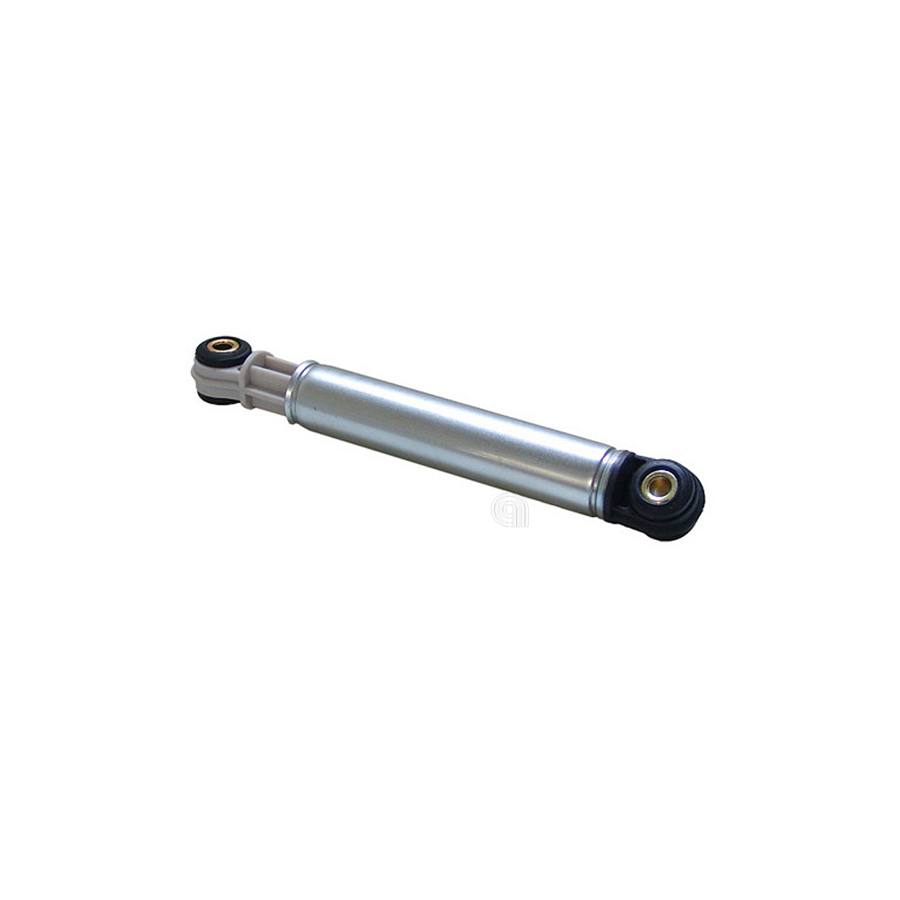 AMMORTIZZATORE 120N COMPATIBILE CON LAVATRICE COMPATIBILE CON MIELE