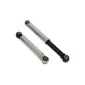SET 2 AMMORTIZZATORI 90N LAVATRICE BOSCH - codice 00306058