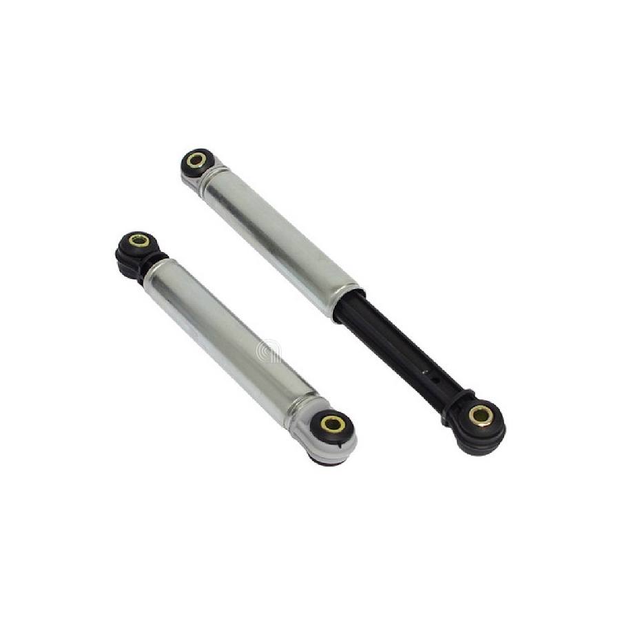 SET 2 AMMORTIZZATORI 90N LAVATRICE BOSCH - codice 00306058