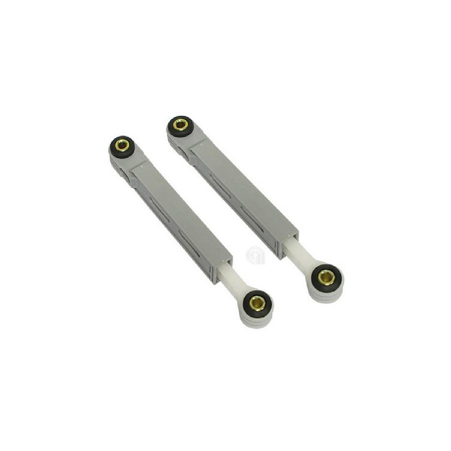 AMMORTIZZATORI 2PZ 100N LAVATRICE SMEG