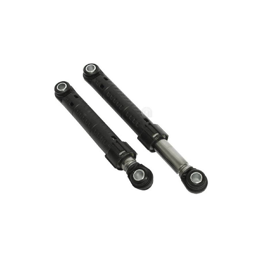 AMMORTIZZATORI 2PZ 40N LAVATRICE SAMSUNG