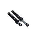 SET 2 AMMORTIZZATORI 100N LAVATRICE SAMSUNG - codice 00306070
