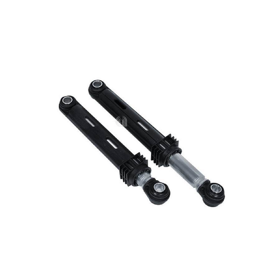 SET 2 AMMORTIZZATORI 100N LAVATRICE SAMSUNG - codice 00306070