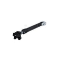 AMMORTIZZATORE 120N LAVATRICE WHIRLPOOL