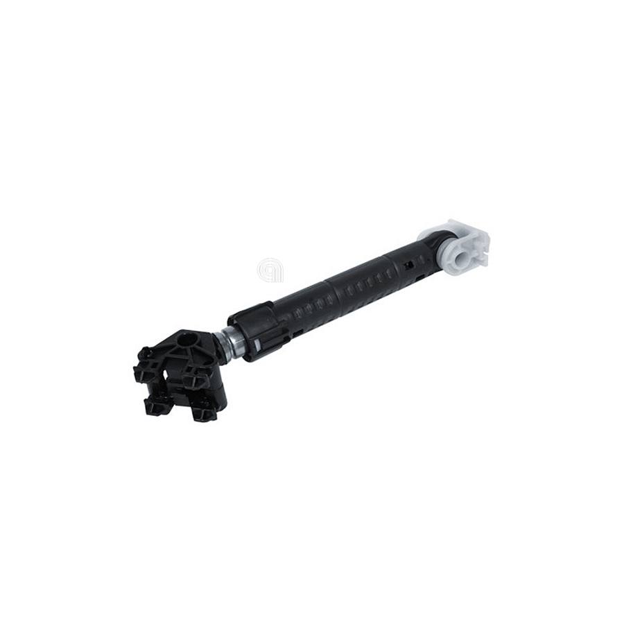 AMMORTIZZATORE 120N LAVATRICE WHIRLPOOL