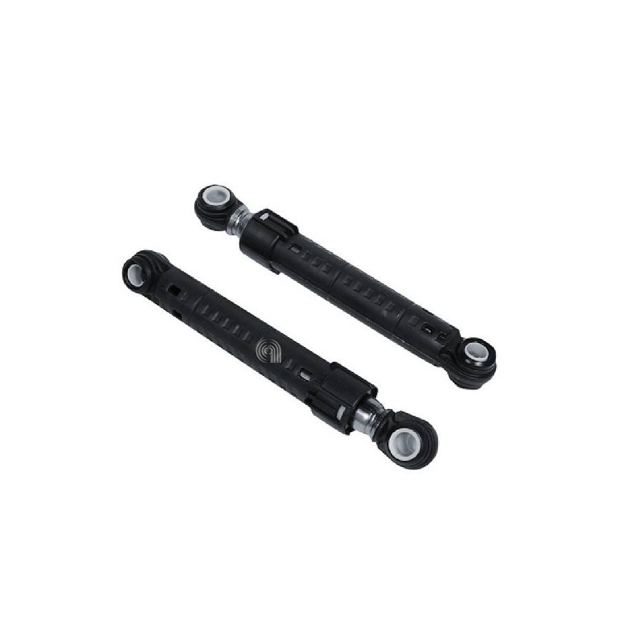 SET 2 AMMORTIZZATORI 80N LAVATRICE LG - codice 00306085