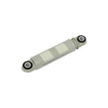 AMMORTIZZATORE CORTO 60N LAVATRICE ELECTROLUX
