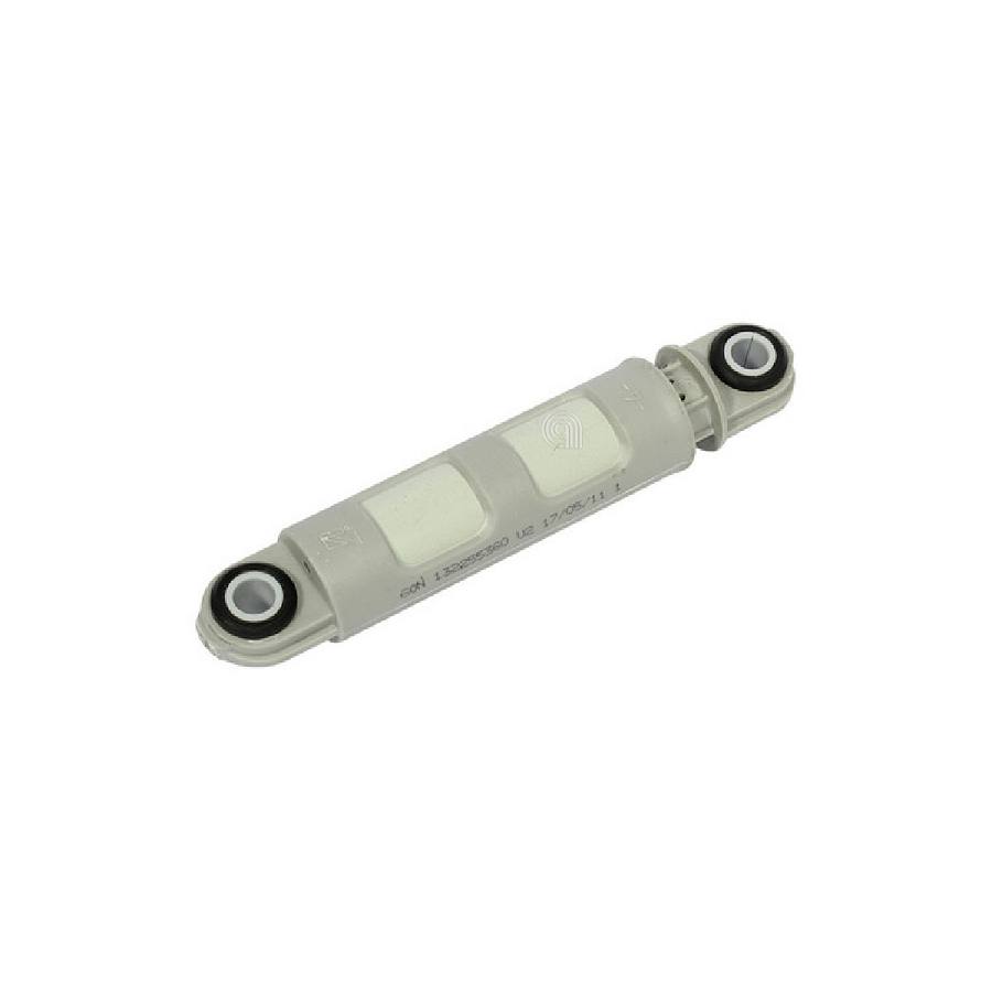 AMMORTIZZATORE CORTO 60N LAVATRICE ELECTROLUX