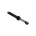 AMMORTIZZATORE 100N LAVATRICE LG