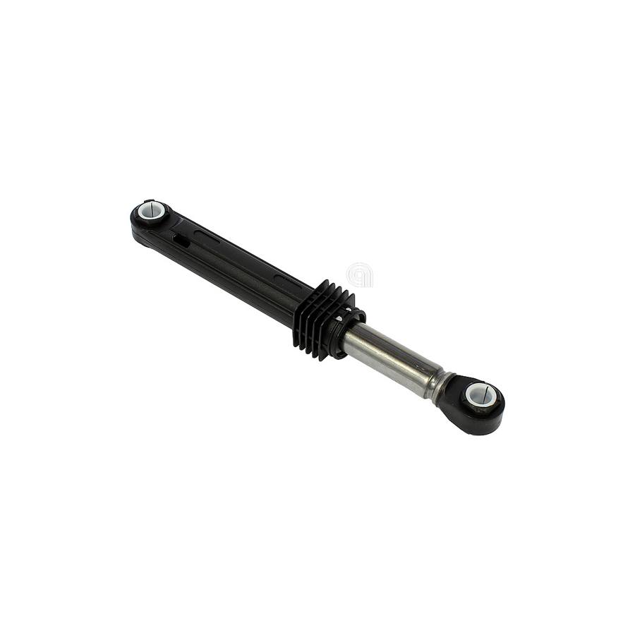 AMMORTIZZATORE 100N LAVATRICE LG