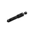AMMORTIZZATORE 80N LAVATRICE SAMSUNG