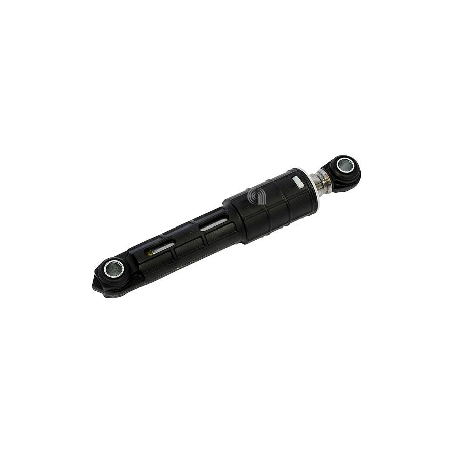 AMMORTIZZATORE 80N LAVATRICE SAMSUNG