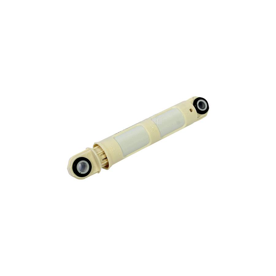 AMMORTIZZATORE 80N LAVATRICE ELECTROLUX