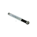 AMMORTIZZATORE 120N COMPATIBILE CON LAVATRICE COMPATIBILE CON MIELE