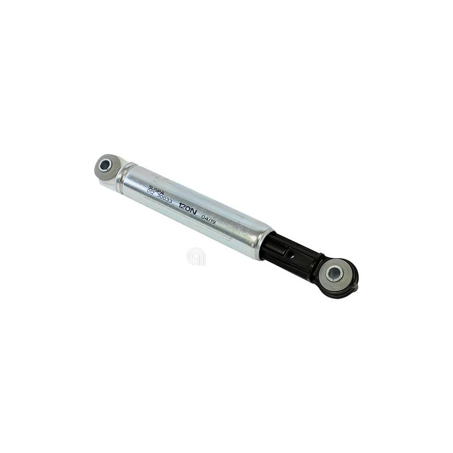 AMMORTIZZATORE 120N COMPATIBILE CON LAVATRICE COMPATIBILE CON MIELE