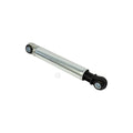 AMMORTIZZATORE 120N LAVATRICE BEKO