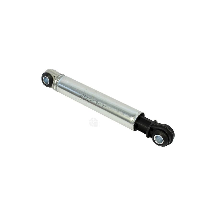 AMMORTIZZATORE 120N LAVATRICE BEKO