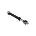 AMMORTIZZATORE 60N LAVATRICE WHIRLPOOL