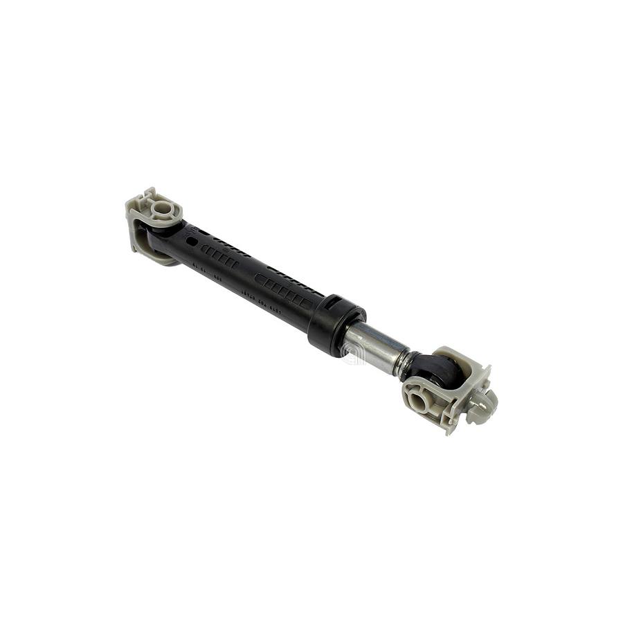 AMMORTIZZATORE 60N LAVATRICE WHIRLPOOL