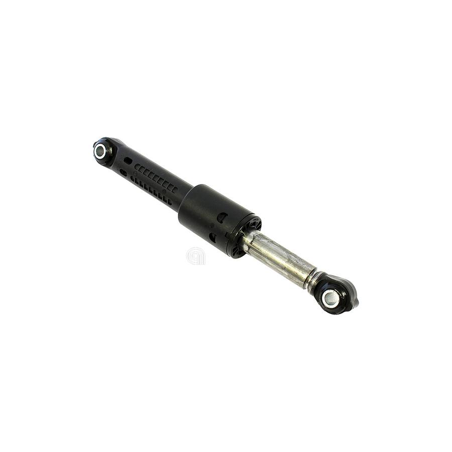 AMMORTIZZATORE 110N LAVATRICE BOSCH
