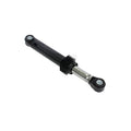 AMMORTIZZATORE 110N LAVATRICE BEKO