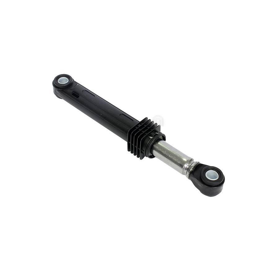 AMMORTIZZATORE 110N LAVATRICE BEKO