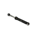 AMMORTIZZATORE 120N COMPATIBILE CON LAVATRICE COMPATIBILE CON MIELE