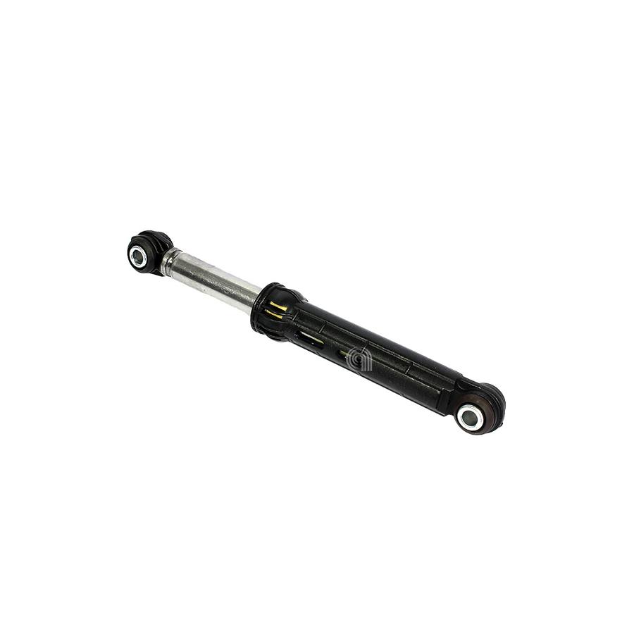 AMMORTIZZATORE 120N COMPATIBILE CON LAVATRICE COMPATIBILE CON MIELE