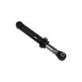 AMMORTIZZATORE 70N LAVATRICE SAMSUNG