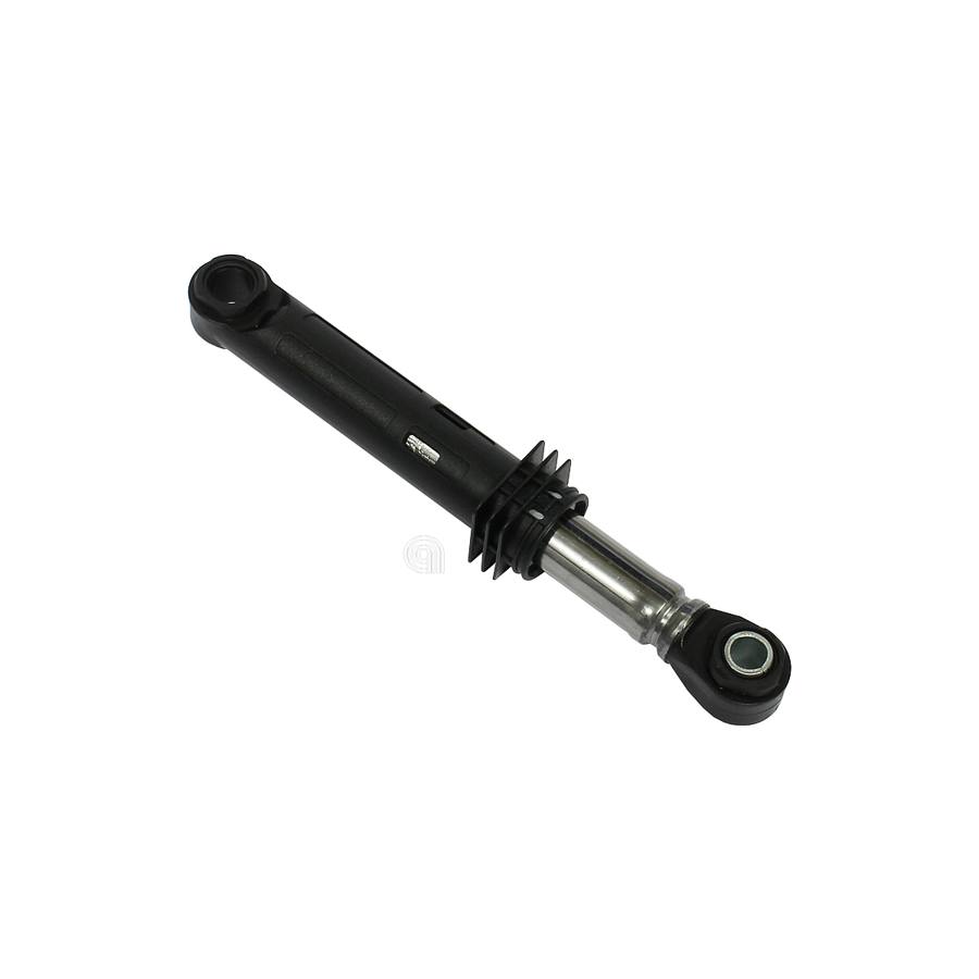 AMMORTIZZATORE 70N LAVATRICE SAMSUNG