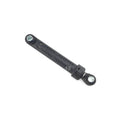 AMMORTIZZATORE 100N LAVATRICE SAMSUNG