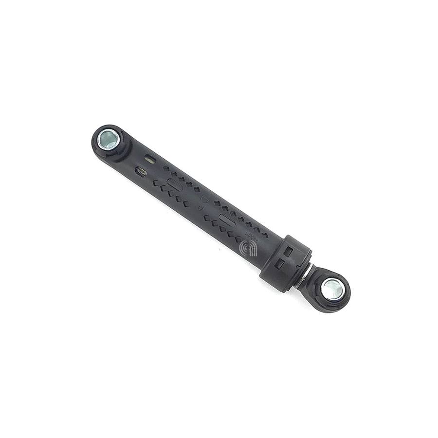 AMMORTIZZATORE 100N LAVATRICE SAMSUNG