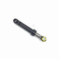 AMMORTIZZATORE 70N LAVATRICE SAMSUNG