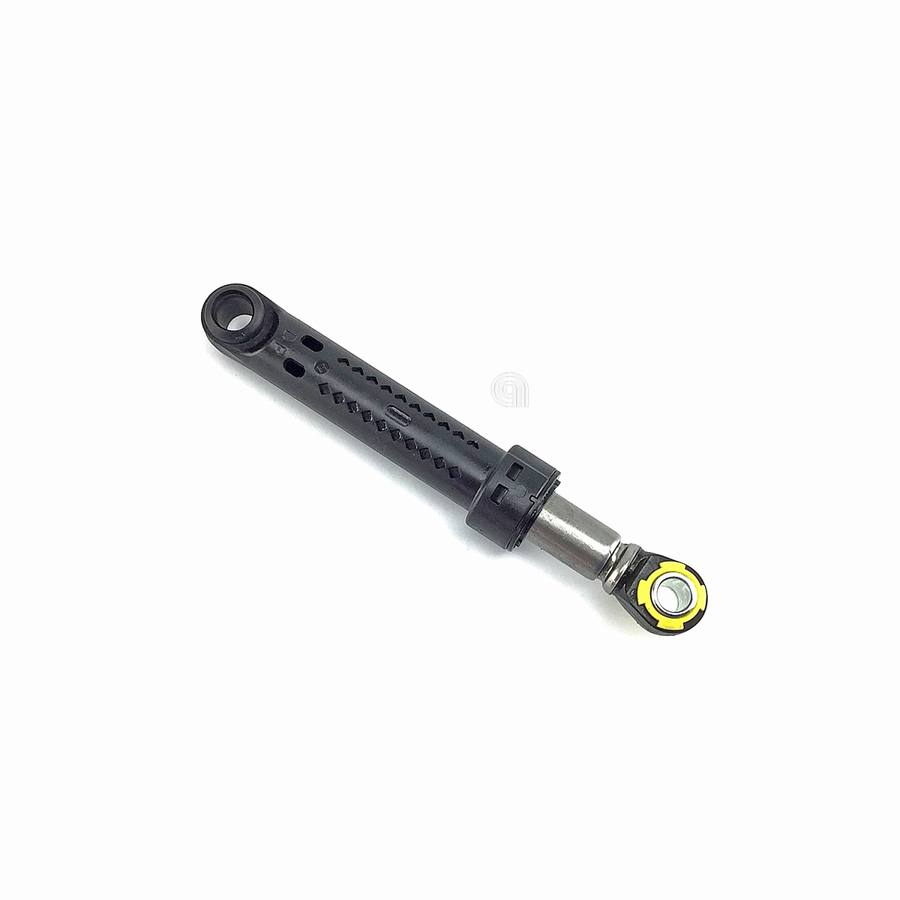 AMMORTIZZATORE 70N LAVATRICE SAMSUNG