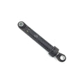 AMMORTIZZATORE 80N LAVATRICE SAMSUNG