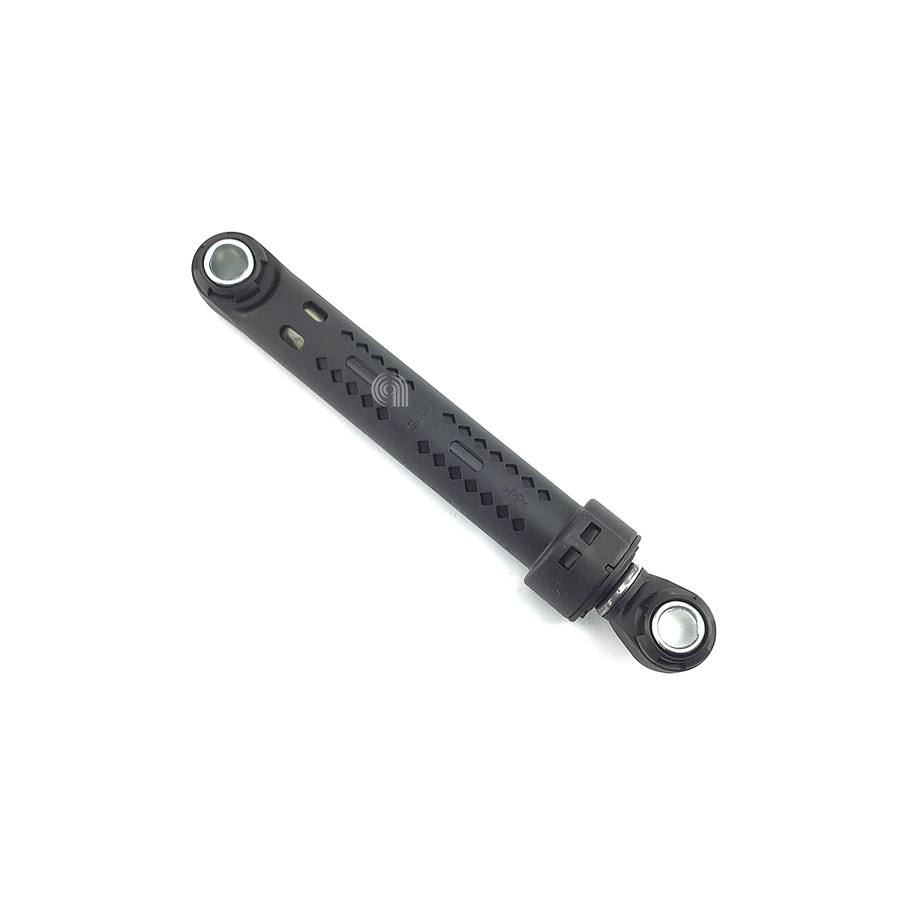 AMMORTIZZATORE 80N LAVATRICE SAMSUNG