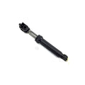 AMMORTIZZATORE 120N LAVATRICE WHIRLPOOL