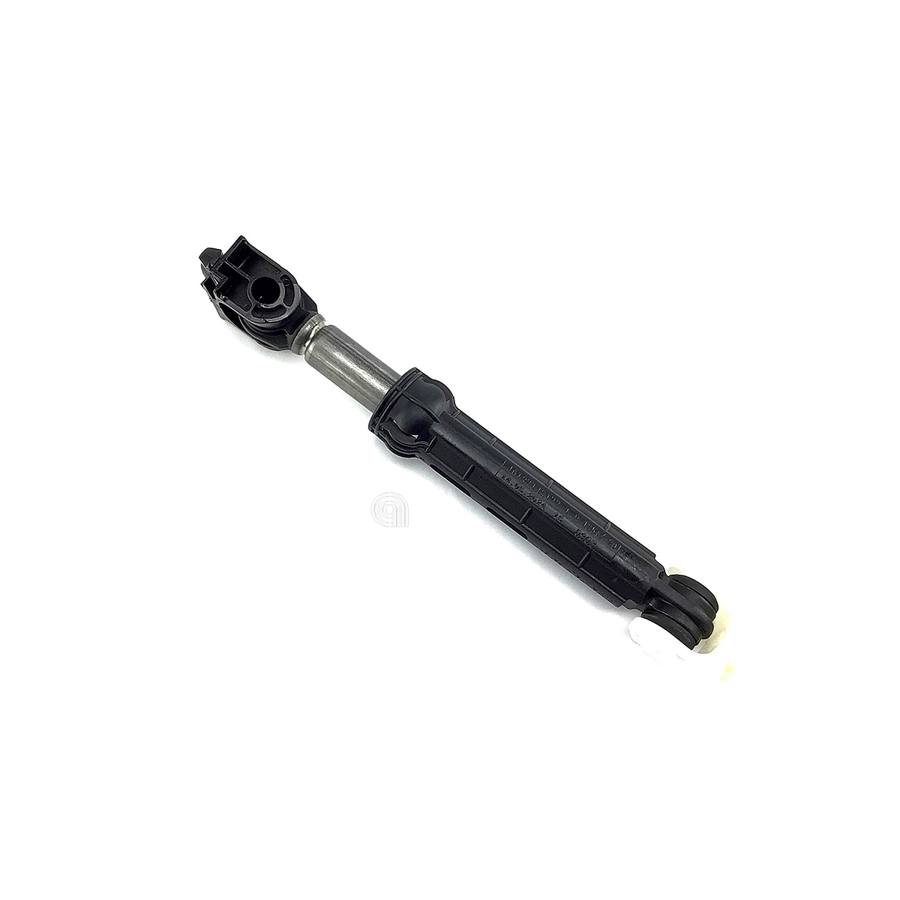 AMMORTIZZATORE 120N LAVATRICE WHIRLPOOL
