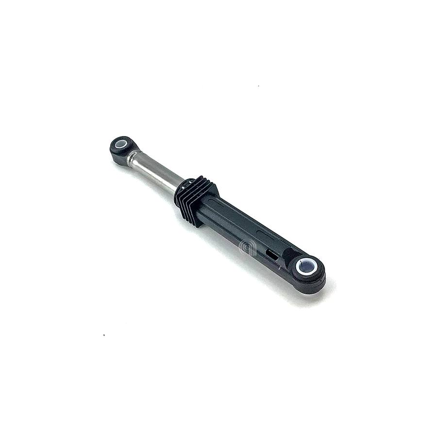 AMMORTIZZATORE AKS 85N LAVATRICE BEKO
