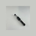 AMMORTIZZATORE 90N LAVATRICE BOSCH