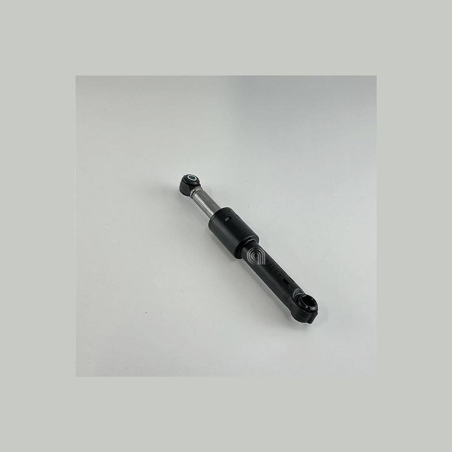 AMMORTIZZATORE 90N LAVATRICE BOSCH
