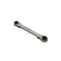 CHIAVE A CRICCO CT-122 CONGELATORE UNIVERSALE - codice 00310075