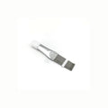 PETTINE PER ALETTE CT-352 FRIGORIFERO UNIVERSALE - codice 00310080