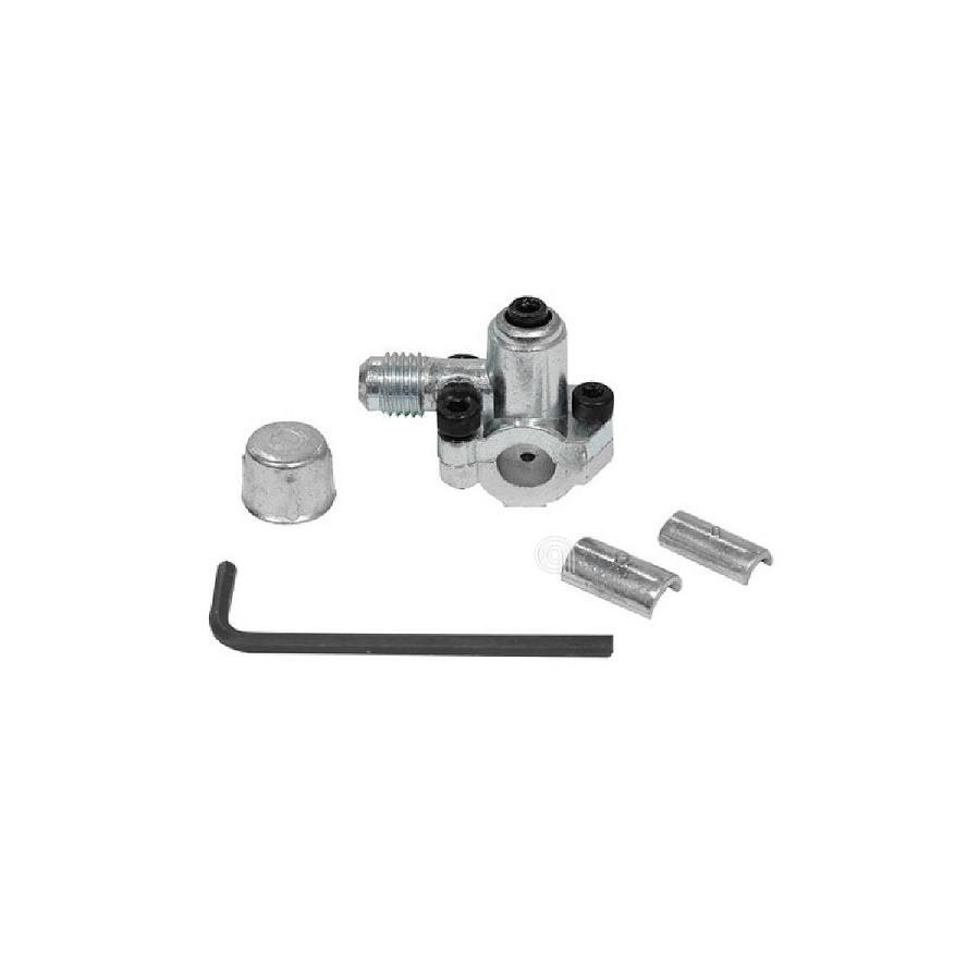 VALVOLA PERFORANTE - MINI - codice 00310088