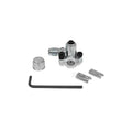 VALVOLA PERFORANTE - MINI - codice 00310088